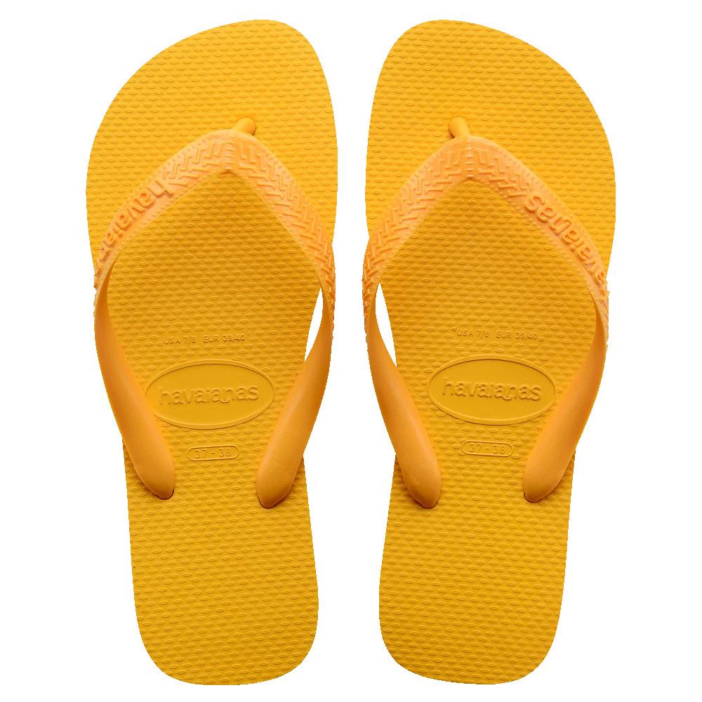 Havaianas Top 1740